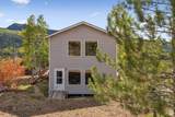 6025 Hoback - Photo 58