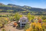 6025 Hoback - Photo 59