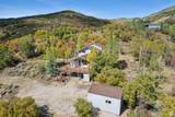 6025 Hoback - Photo 60