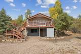 6025 Hoback - Photo 7