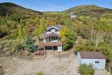 6025 Hoback - Photo 8