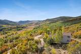 6025 Hoback - Photo 9