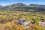 6025 Hoback - Photo 10