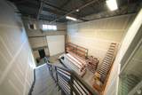 13865 2700 - Photo 7