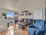 4328 Oakview Dr - Photo 2