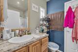 4328 Oakview Dr - Photo 11
