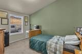 4328 Oakview Dr - Photo 12