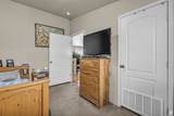 4328 Oakview Dr - Photo 13