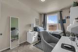 4328 Oakview Dr - Photo 14
