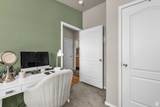 4328 Oakview Dr - Photo 15