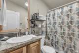 4328 Oakview Dr - Photo 16