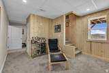 4328 Oakview Dr - Photo 17