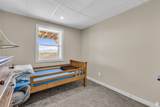 4328 Oakview Dr - Photo 18