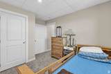 4328 Oakview Dr - Photo 19