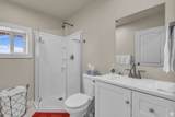 4328 Oakview Dr - Photo 20