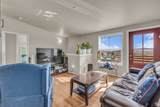 4328 Oakview Dr - Photo 3