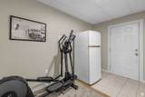 4328 Oakview Dr - Photo 21