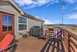 4328 Oakview Dr - Photo 22