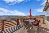 4328 Oakview Dr - Photo 23
