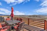 4328 Oakview Dr - Photo 24