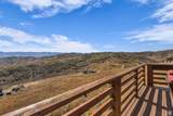 4328 Oakview Dr - Photo 25