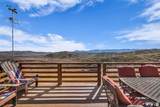 4328 Oakview Dr - Photo 26