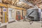 4328 Oakview Dr - Photo 28