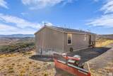 4328 Oakview Dr - Photo 32