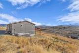 4328 Oakview Dr - Photo 33