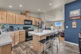 4328 Oakview Dr - Photo 5