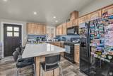 4328 Oakview Dr - Photo 6