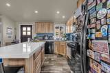 4328 Oakview Dr - Photo 7