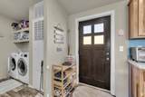 4328 Oakview Dr - Photo 8