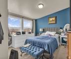 4328 Oakview Dr - Photo 9