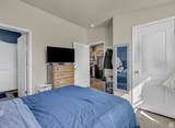 4328 Oakview Dr - Photo 10