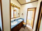 82 Powell Dr - Photo 11