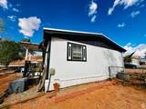 82 Powell Dr - Photo 6