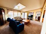 82 Powell Dr - Photo 7