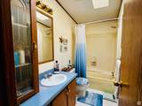 82 Powell Dr - Photo 9