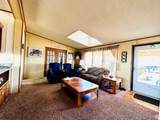 82 Powell Dr - Photo 10