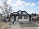 2743 Liberty Ave - Photo 1