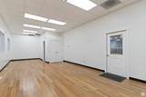 151 27TH St - Photo 7
