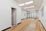 151 27TH St - Photo 9