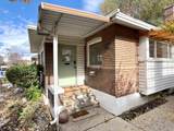 1721 Roberta St - Photo 11