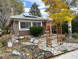 1721 Roberta St - Photo 12