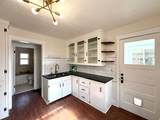 1721 Roberta St - Photo 6