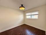 1721 Roberta St - Photo 7