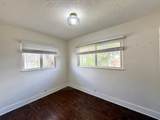 1721 Roberta St - Photo 9