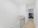4570 Woodduck Ln - Photo 12