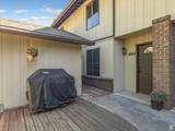 4570 Woodduck Ln - Photo 18